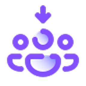 Évolue et connecte toi