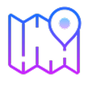 Trouve autour de toi