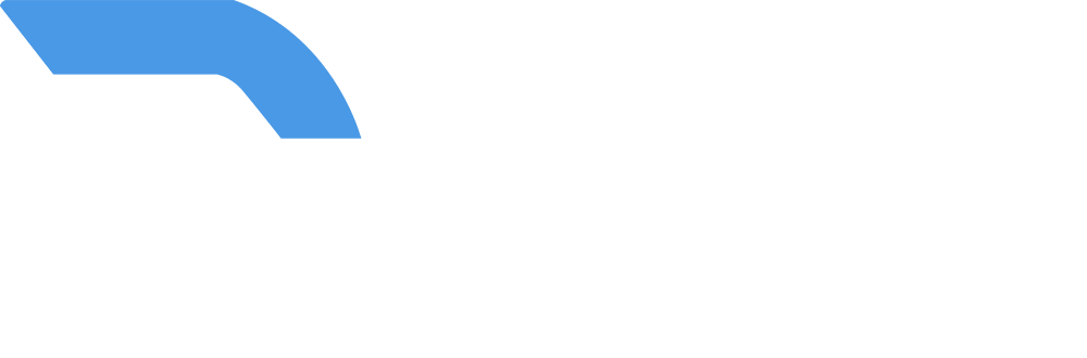 Cuberfit Logo